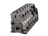 HP Reman Bare Block | 2003-2007 Dodge Ram 5.9 Cummins.