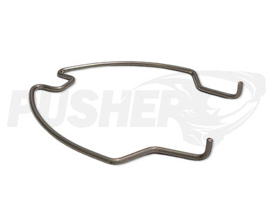 Pusher 2011-2023 6.7L Powerstroke Compressor Outlet C-Clip.