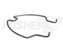 Pusher 2011-2023 6.7L Powerstroke Compressor Outlet C-Clip.