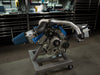 SPE Motorsport 6.7L Powerstroke Big AF Intake.