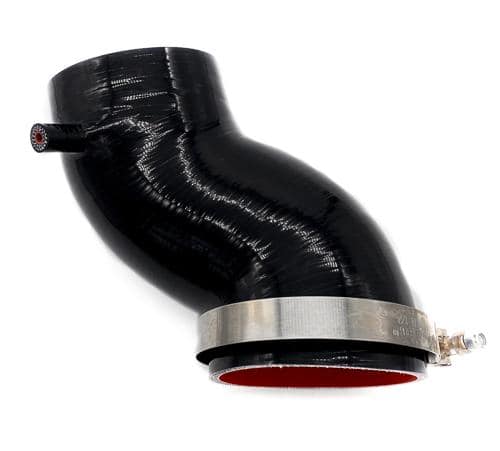 KC38r Stage 3 Dual Ball Bearing Turbo - 7.3 Powerstroke (L99-2003)