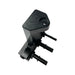 SPE Motorsport 6.7L Powerstroke Top Fuel Filter Manifold.