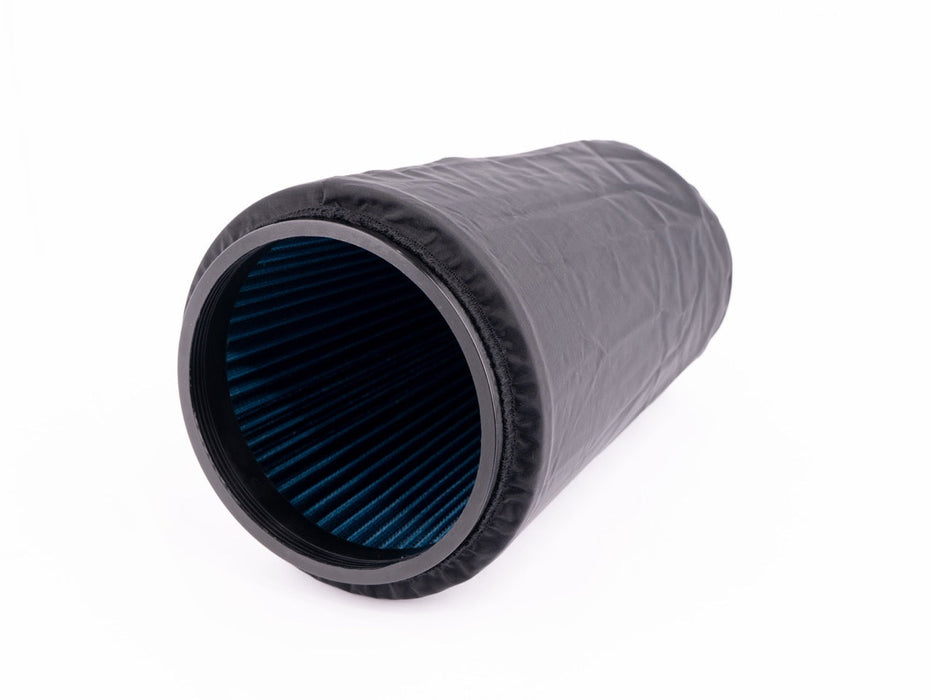 SPE Motorsport Pre-Filter Sock.