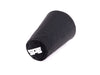 SPE Motorsport Pre-Filter Sock.