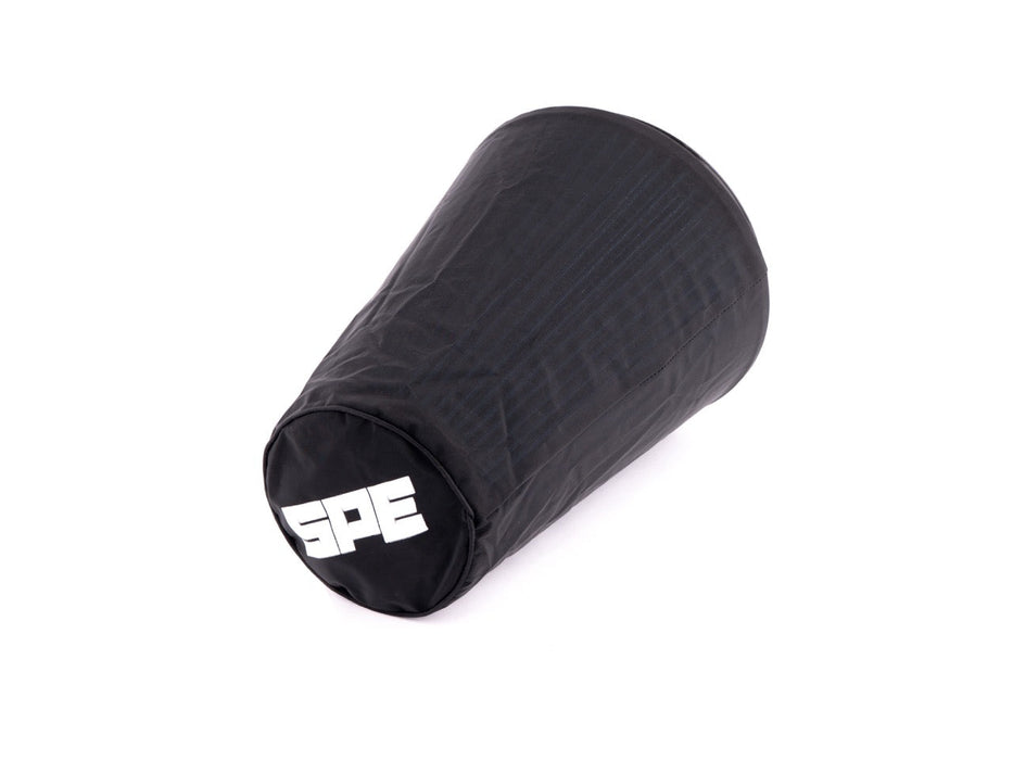 SPE Motorsport Pre-Filter Sock.