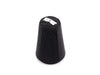 SPE Motorsport Pre-Filter Sock.