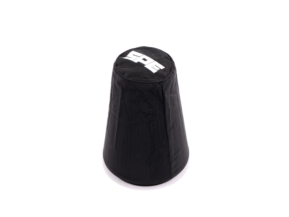 SPE Motorsport Pre-Filter Sock.