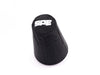 SPE Motorsport Pre-Filter Sock.