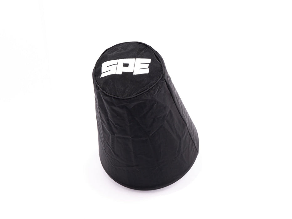 SPE Motorsport Pre-Filter Sock.