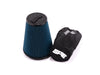 SPE Motorsport Pre-Filter Sock.