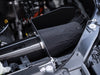 SPE Motorsport Pre-Filter Sock.