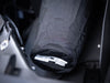 SPE Motorsport Pre-Filter Sock.