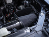 SPE Motorsport Pre-Filter Sock.