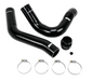 SPE Motorsport Upper & Lower Radiator and Thermostat Kit- Fits 2017+ 6.7L Powerstroke.
