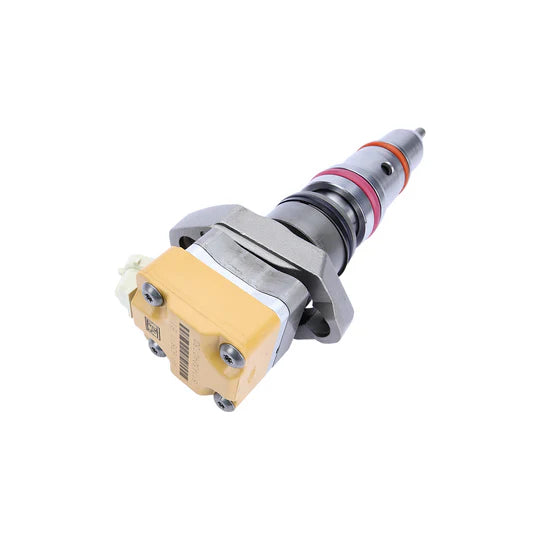 Alliant Power 99-03 Ford 7.3L Powerstroke #8 Exchange Injector (Eliminate Cackle*)