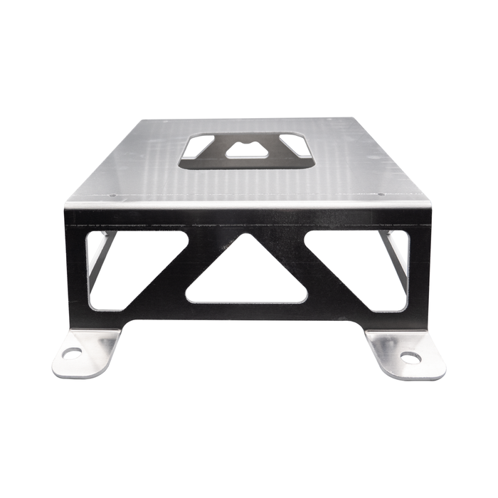 Firepunk 3rd and 4th Gen Ram Corbeau Seat Bracket (Ea.).