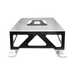 Firepunk 3rd and 4th Gen Ram Corbeau Seat Bracket (Ea.).