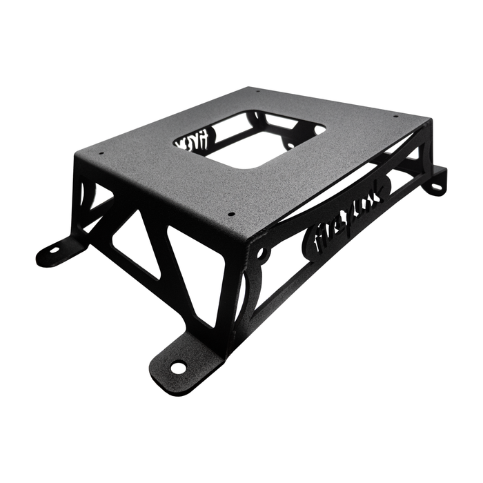 Firepunk 3rd and 4th Gen Ram Corbeau Seat Bracket (Ea.).
