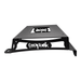 Firepunk 3rd and 4th Gen Ram Corbeau Seat Bracket (Ea.).
