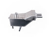 SPE Motorsport 6.7L Powerstroke Secondary Coolant Tank.