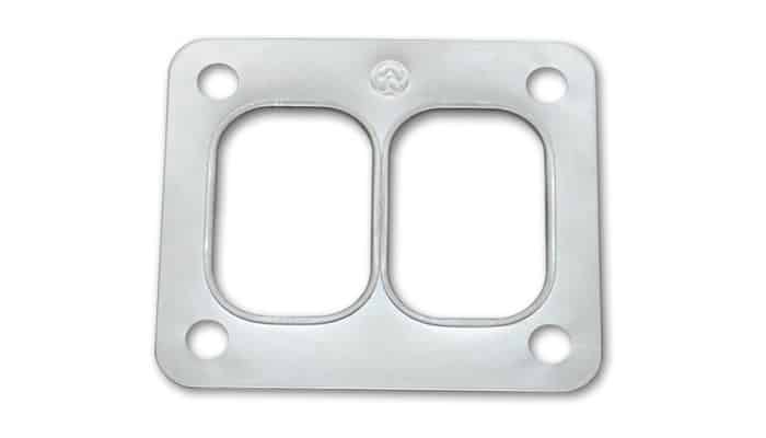 T4 Turbo Drain Gasket And T4 Gasket Combo