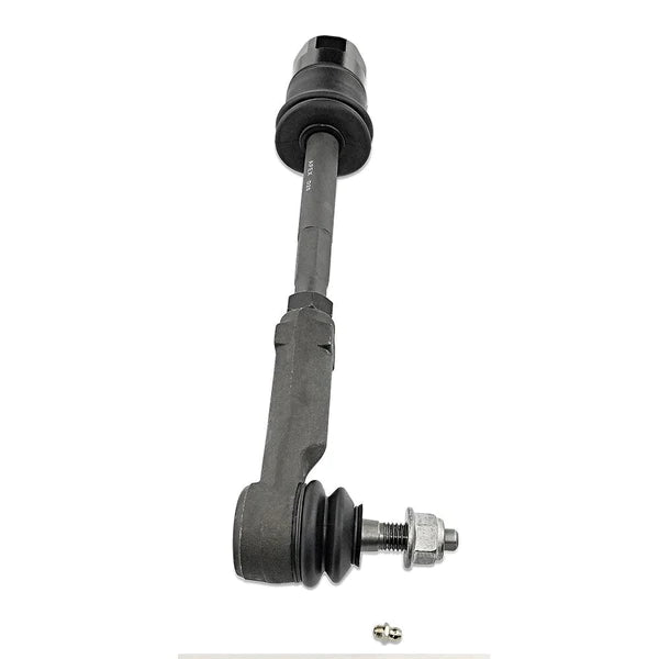 TR104 - CHEVY/GMC TIE ROD END, INNER & OUTER - APEX SUPER HD DESIGN