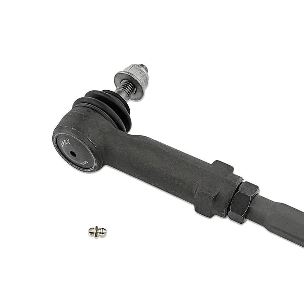 TR104 - CHEVY/GMC TIE ROD END, INNER & OUTER - APEX SUPER HD DESIGN