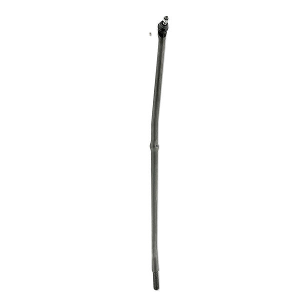 TR113 - Dodge Ram  Tie Rod End