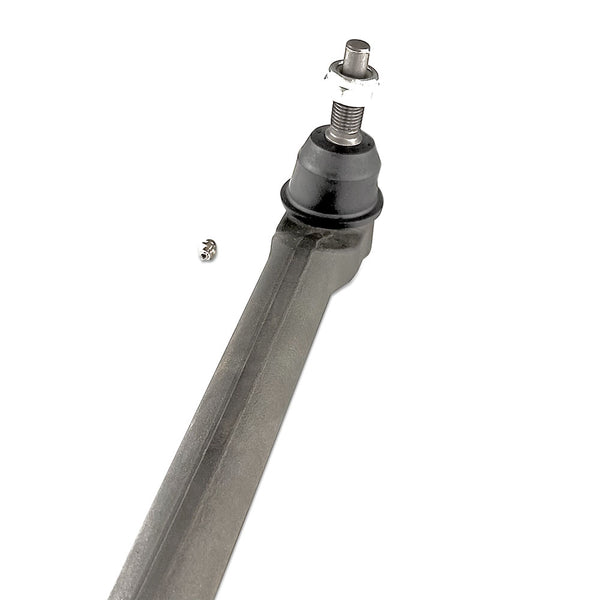 TR113 - Dodge Ram  Tie Rod End