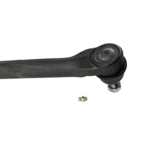 TR113 - Dodge Ram  Tie Rod End