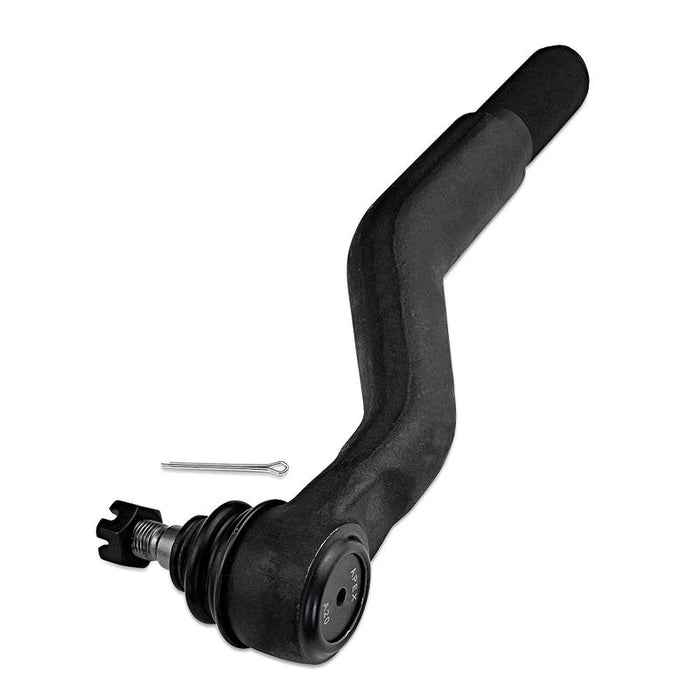 TR130 - Ford Tie Rod End - Apex Super HD Design
