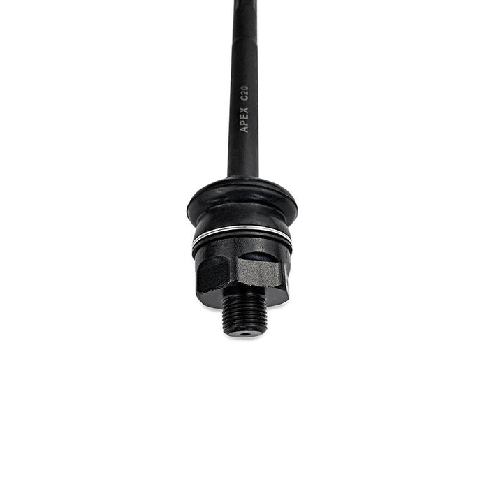 TR133 - Chevy/GMC Inner Tie Rod End