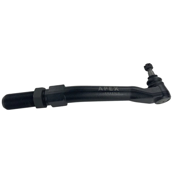 KIT172 - Ford F250/350 05-22 HD Tie Rod Kit