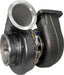 Borg Warner S475/96/T6/1.32 with Titanium Powder Coated Compressor Housing.