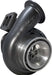 BEP Billet BWS476/96/T6/1.32 with Titanium Powder Coated Race Cover.