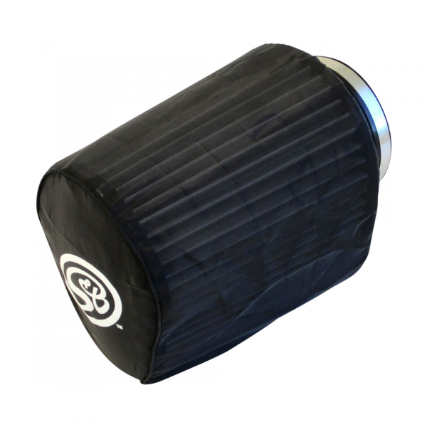 Air Filter Wrap for KF-1050 For 6.7L Powerstroke
