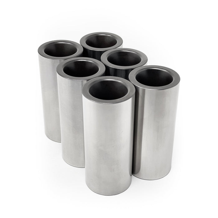 Tool Steel Wrist Pins | 1994-2007 Dodge Ram 5.9 Cummins.