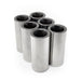 Tool Steel Wrist Pins | 1994-2007 Dodge Ram 5.9 Cummins.
