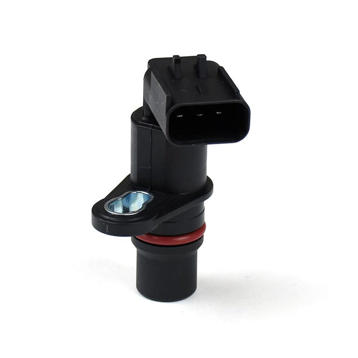 XDP Camshaft Position (CMP) Sensor 2003-2018 Dodge Ram with 5.9L/6.7L Cummins Engine XD1020