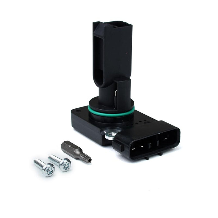 XDP Mass Air Flow (MAF) Sensor 2001-2007 GM 6.6L Duramax LB7/LLY/LBZ XD1024