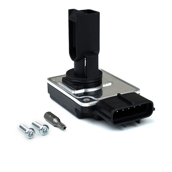 XDP Mass Air Flow (MAF) Sensor 2003-2007 Ford 6.0L Powerstroke XD1025