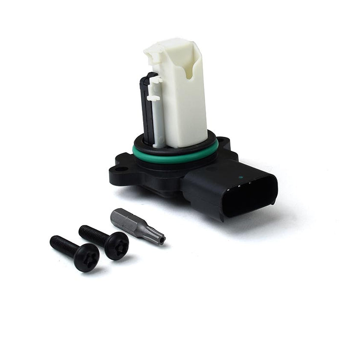 XDP Mass Air Flow (MAF) Sensor 2007.5-2018 Dodge Ram with 6.7L Cummins Engine/2016-2019 Nissan Titan XD with 5.0L Cummins Engine XD1026