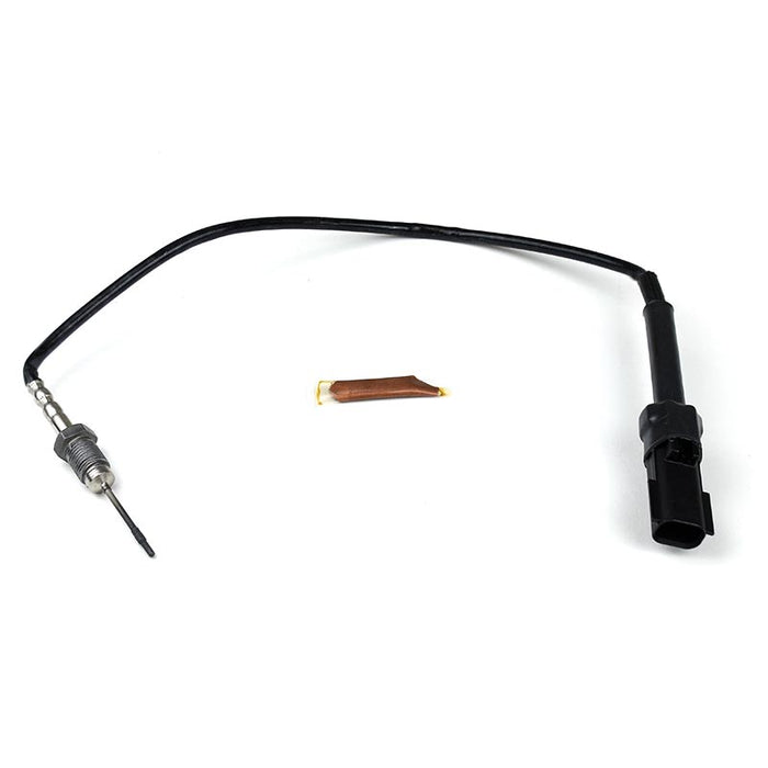 XDP Exhaust Gas Temperature (EGT) Sensor 2007.5-2012 Dodge Ram with 6.7L Cummins Engine XD1030