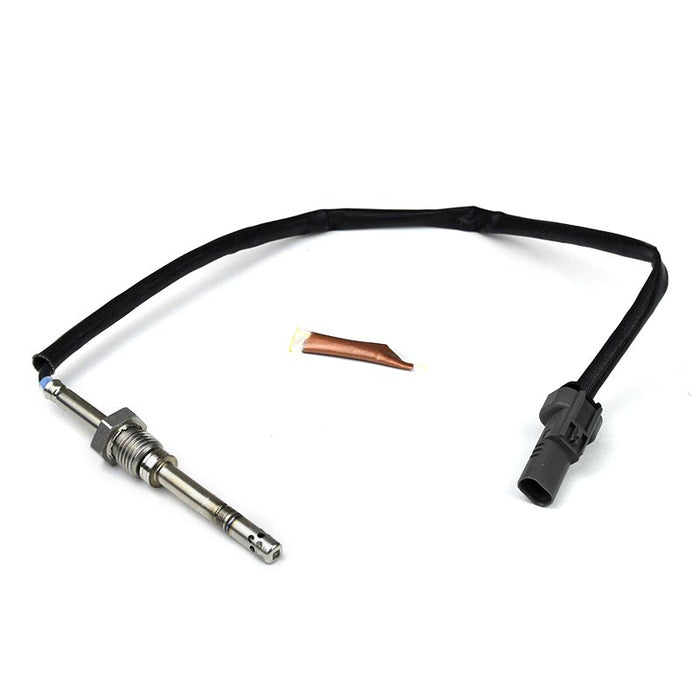 XDP Exhaust Gas Temperature (EGT) Sensor 2017-2021 GM 6.6L Duramax L5P XD1034
