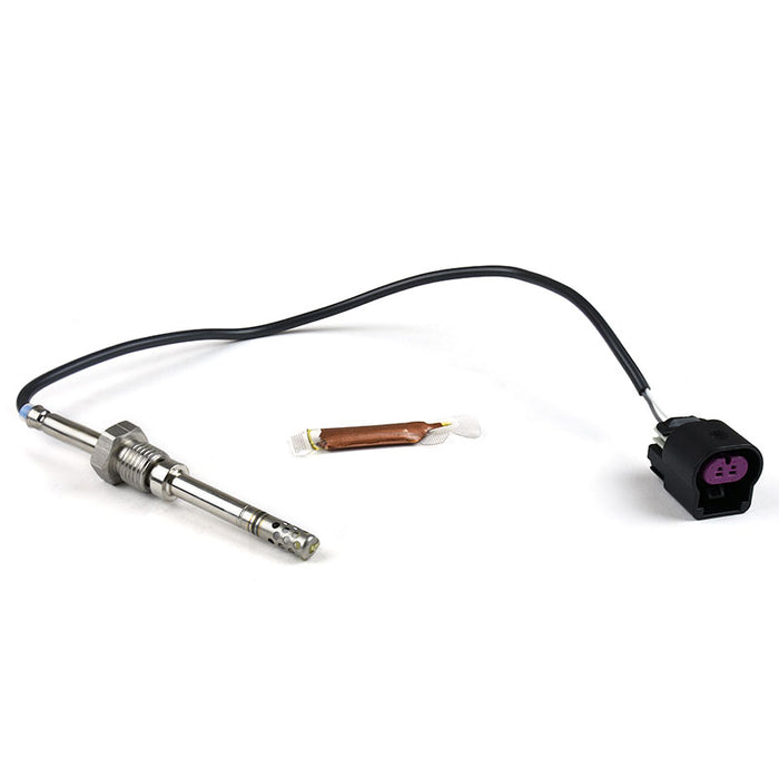 XDP Exhaust Gas Temperature (EGT) Sensor 07.5-10 Chevrolet Silverado 2500HD/3500HD/07.5-10 GMC Sierra 2500HD/3500HD Duramax 6.6 Liter XD1036
