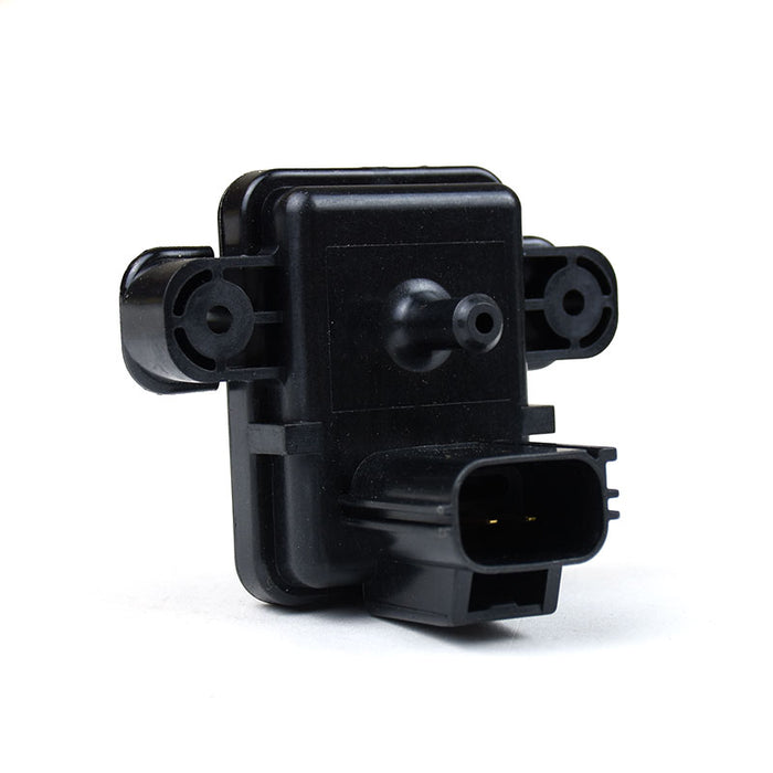 XDP Manifold Absolute Pressure (MAP) Sensor 99-03 Ford Excursion/F-250 Super Duty/F-350 Super Duty/F-450 Super Duty/F-550 Super Duty Powerstroke 7.3 Liter XD1045