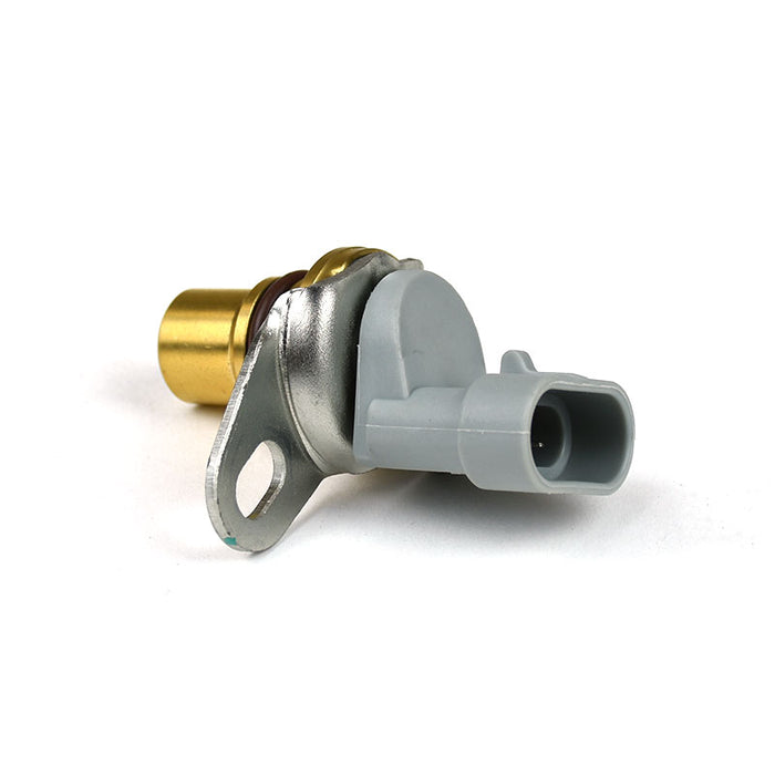 XDP Crankshaft Position (CKP) Sensor 01-04 Chevrolet Silverado 2500 HD/3500/01-04 GMC Sierra 2500 HD/Sierra 3500 Duramax 6.6 Liter XD1048