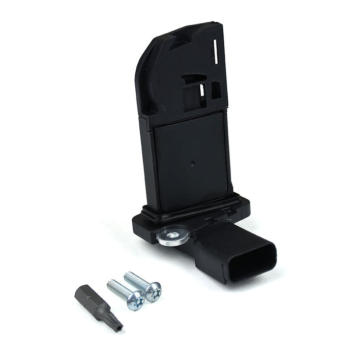 XDP Mass Air Flow (MAF) Sensor 11-16 Ford F-250/F-350/F-450/F-550 Super Duty Powerstroke 6.7 Liter XD1055