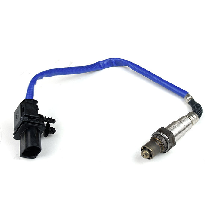 XDP Oxygen (O2) Sensor 07.5-12 Dodge Ram 2500/3500/2011-2012 Ram 4500 6.7 Liter XD1056