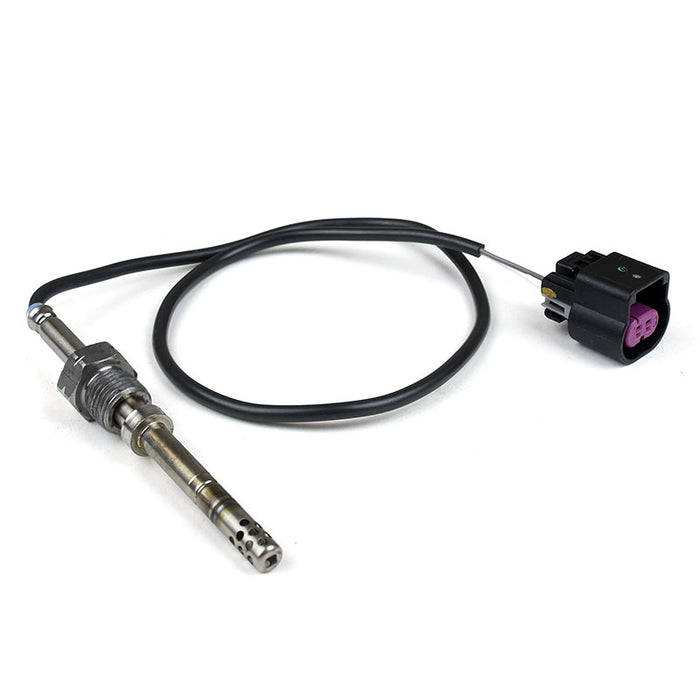 XDP Exhaust Gas Temperature (EGT) Sensor - Rear 11-16 Chevrolet Silverado 2500HD/3500HD/11-16 GMC Sierra 2500HD/3500HD Duramax 6.6 Liter XD1057